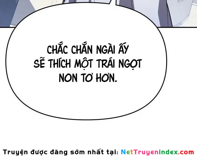 Vua Hiệp Sĩ Đã Trở Lại Với Một Vị Thần Chapter 135 - 207