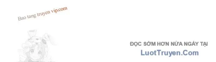 Vua Hiệp Sĩ Đã Trở Lại Với Một Vị Thần Chapter 135 - 208