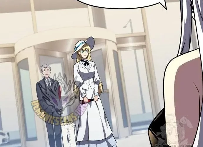 Vua Hiệp Sĩ Đã Trở Lại Với Một Vị Thần Chapter 135 - 210