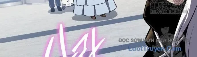 Vua Hiệp Sĩ Đã Trở Lại Với Một Vị Thần Chapter 135 - 211