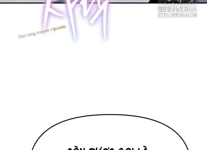 Vua Hiệp Sĩ Đã Trở Lại Với Một Vị Thần Chapter 135 - 212