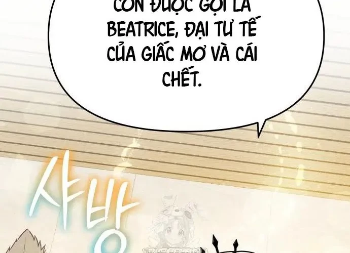 Vua Hiệp Sĩ Đã Trở Lại Với Một Vị Thần Chapter 135 - 213