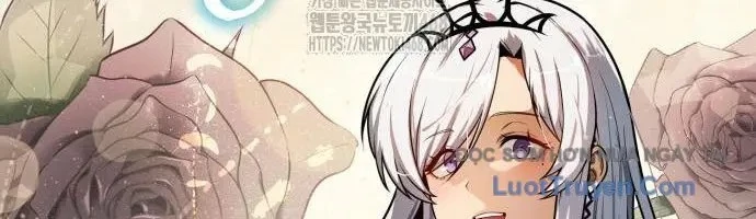 Vua Hiệp Sĩ Đã Trở Lại Với Một Vị Thần Chapter 135 - 214