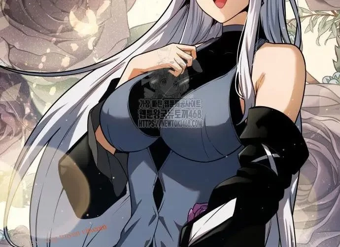 Vua Hiệp Sĩ Đã Trở Lại Với Một Vị Thần Chapter 135 - 215