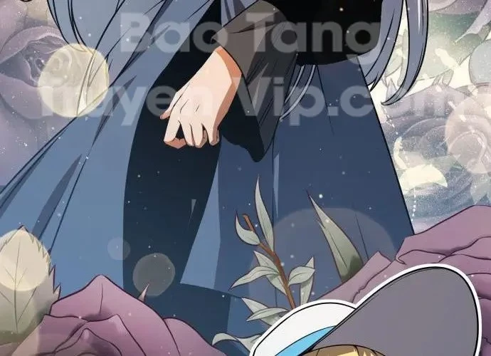 Vua Hiệp Sĩ Đã Trở Lại Với Một Vị Thần Chapter 135 - 216