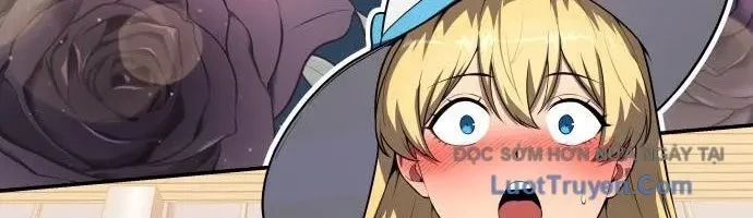 Vua Hiệp Sĩ Đã Trở Lại Với Một Vị Thần Chapter 135 - 217