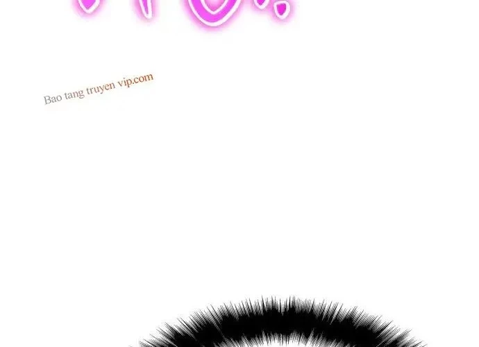 Vua Hiệp Sĩ Đã Trở Lại Với Một Vị Thần Chapter 135 - 219