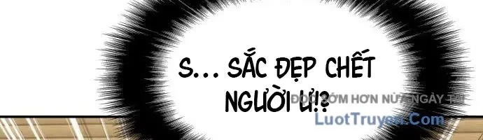 Vua Hiệp Sĩ Đã Trở Lại Với Một Vị Thần Chapter 135 - 220