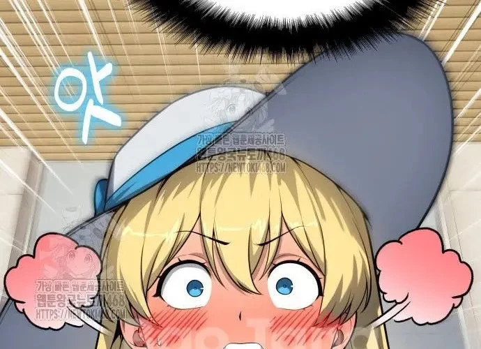 Vua Hiệp Sĩ Đã Trở Lại Với Một Vị Thần Chapter 135 - 221