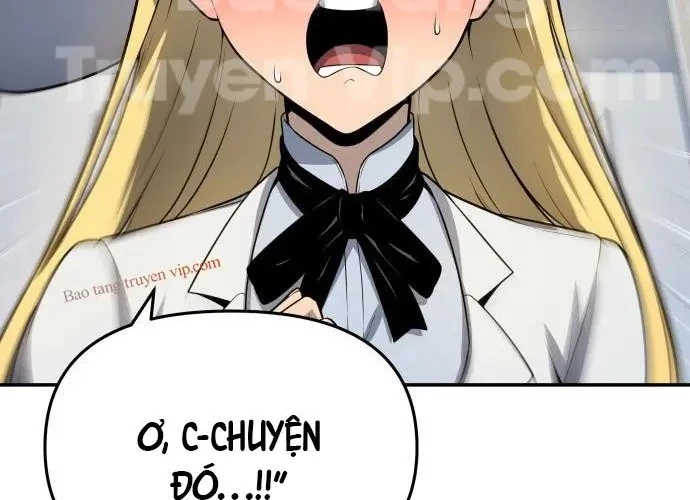 Vua Hiệp Sĩ Đã Trở Lại Với Một Vị Thần Chapter 135 - 222