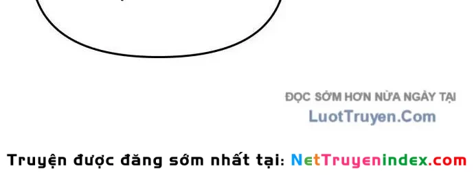 Vua Hiệp Sĩ Đã Trở Lại Với Một Vị Thần Chapter 135 - 223