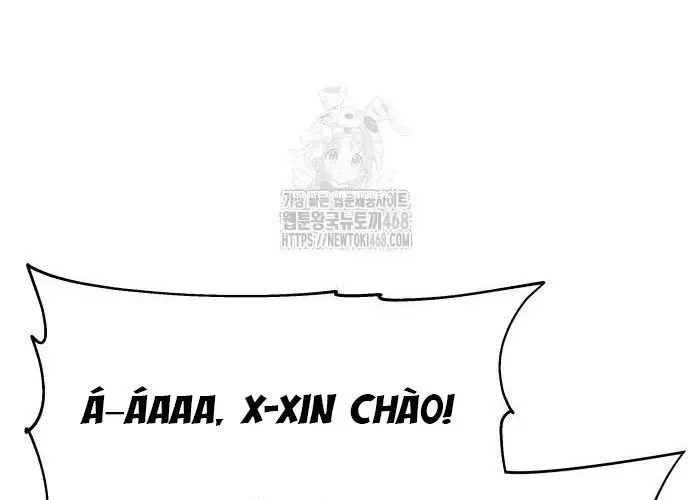 Vua Hiệp Sĩ Đã Trở Lại Với Một Vị Thần Chapter 135 - 224