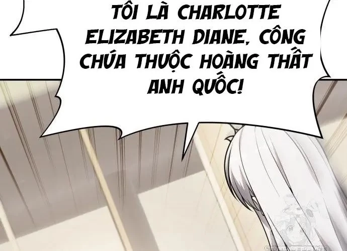 Vua Hiệp Sĩ Đã Trở Lại Với Một Vị Thần Chapter 135 - 225