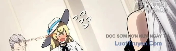 Vua Hiệp Sĩ Đã Trở Lại Với Một Vị Thần Chapter 135 - 226