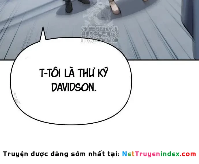 Vua Hiệp Sĩ Đã Trở Lại Với Một Vị Thần Chapter 135 - 228