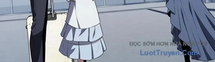 Vua Hiệp Sĩ Đã Trở Lại Với Một Vị Thần Chapter 135 - 232