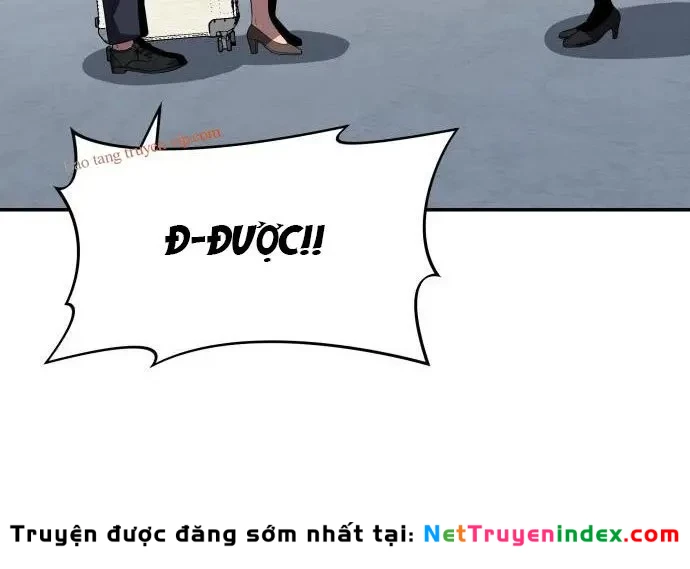 Vua Hiệp Sĩ Đã Trở Lại Với Một Vị Thần Chapter 135 - 233