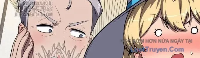 Vua Hiệp Sĩ Đã Trở Lại Với Một Vị Thần Chapter 135 - 235