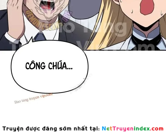 Vua Hiệp Sĩ Đã Trở Lại Với Một Vị Thần Chapter 135 - 236