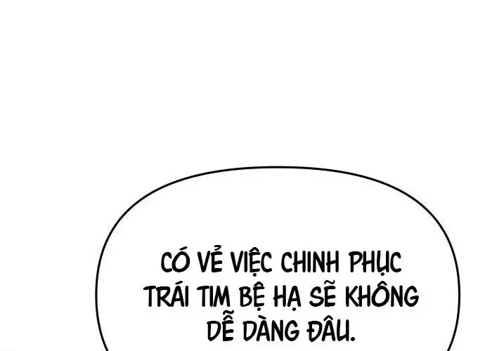 Vua Hiệp Sĩ Đã Trở Lại Với Một Vị Thần Chapter 135 - 237