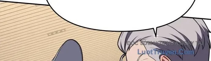 Vua Hiệp Sĩ Đã Trở Lại Với Một Vị Thần Chapter 135 - 238