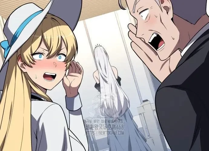 Vua Hiệp Sĩ Đã Trở Lại Với Một Vị Thần Chapter 135 - 239