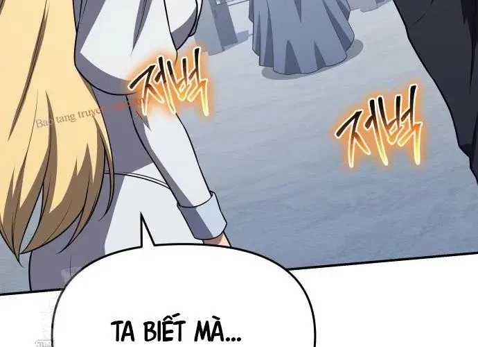 Vua Hiệp Sĩ Đã Trở Lại Với Một Vị Thần Chapter 135 - 240