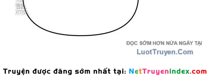 Vua Hiệp Sĩ Đã Trở Lại Với Một Vị Thần Chapter 135 - 241