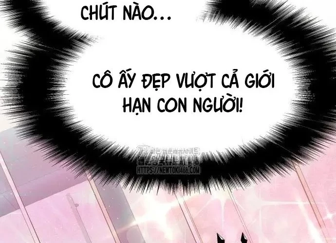 Vua Hiệp Sĩ Đã Trở Lại Với Một Vị Thần Chapter 135 - 243