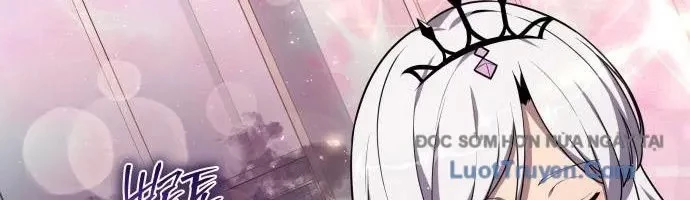 Vua Hiệp Sĩ Đã Trở Lại Với Một Vị Thần Chapter 135 - 244