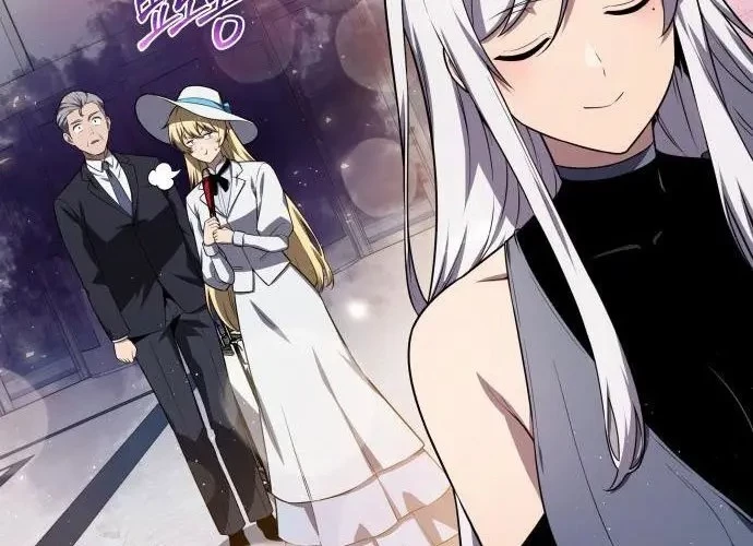 Vua Hiệp Sĩ Đã Trở Lại Với Một Vị Thần Chapter 135 - 245