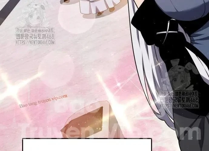 Vua Hiệp Sĩ Đã Trở Lại Với Một Vị Thần Chapter 135 - 246