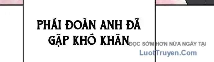 Vua Hiệp Sĩ Đã Trở Lại Với Một Vị Thần Chapter 135 - 247