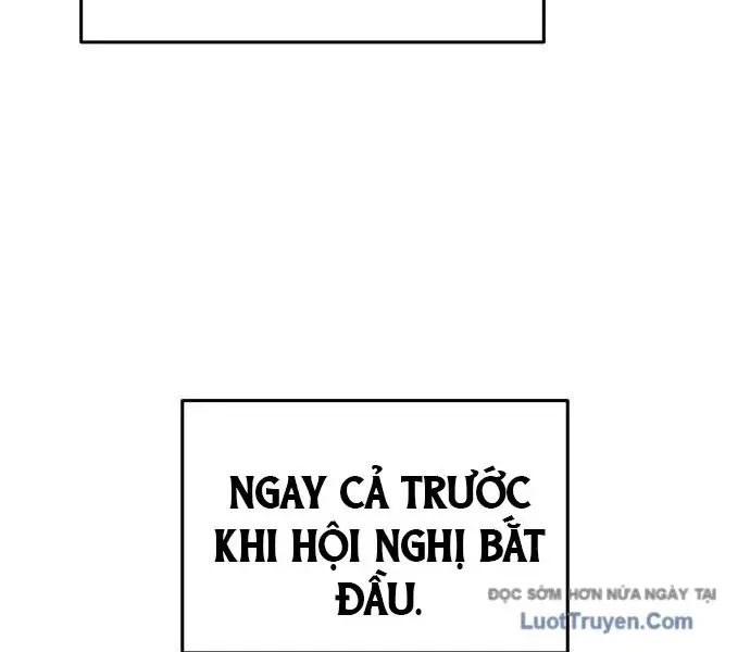 Vua Hiệp Sĩ Đã Trở Lại Với Một Vị Thần Chapter 135 - 248