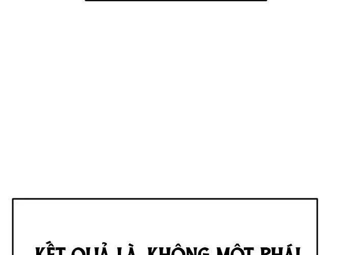 Vua Hiệp Sĩ Đã Trở Lại Với Một Vị Thần Chapter 135 - 249