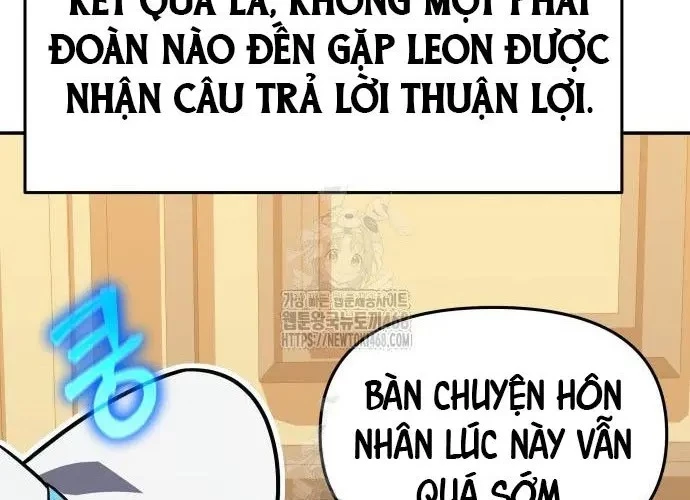 Vua Hiệp Sĩ Đã Trở Lại Với Một Vị Thần Chapter 135 - 250