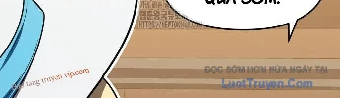 Vua Hiệp Sĩ Đã Trở Lại Với Một Vị Thần Chapter 135 - 251