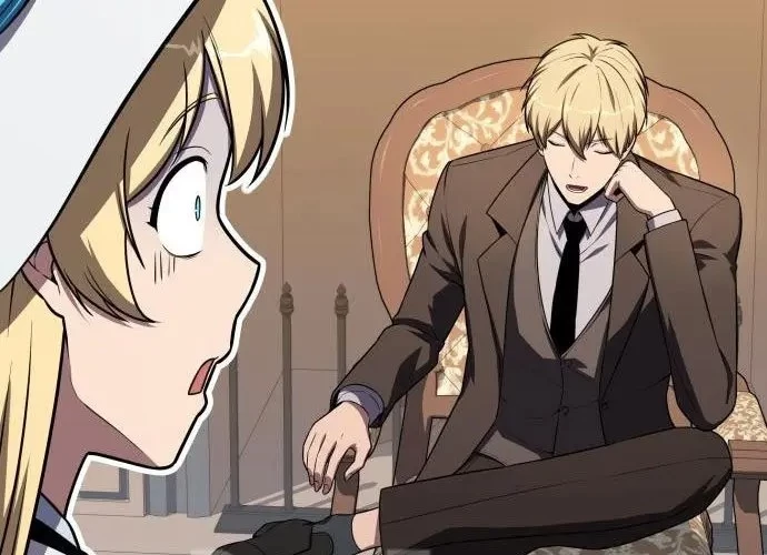 Vua Hiệp Sĩ Đã Trở Lại Với Một Vị Thần Chapter 135 - 252