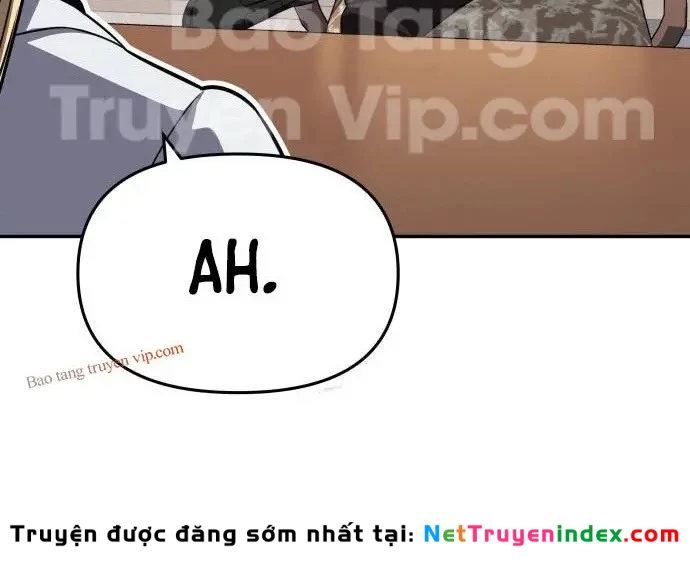 Vua Hiệp Sĩ Đã Trở Lại Với Một Vị Thần Chapter 135 - 253