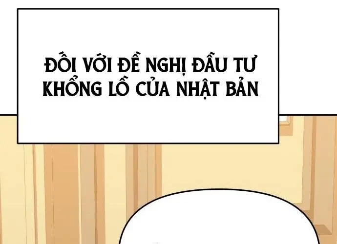 Vua Hiệp Sĩ Đã Trở Lại Với Một Vị Thần Chapter 135 - 255