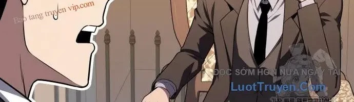 Vua Hiệp Sĩ Đã Trở Lại Với Một Vị Thần Chapter 135 - 257