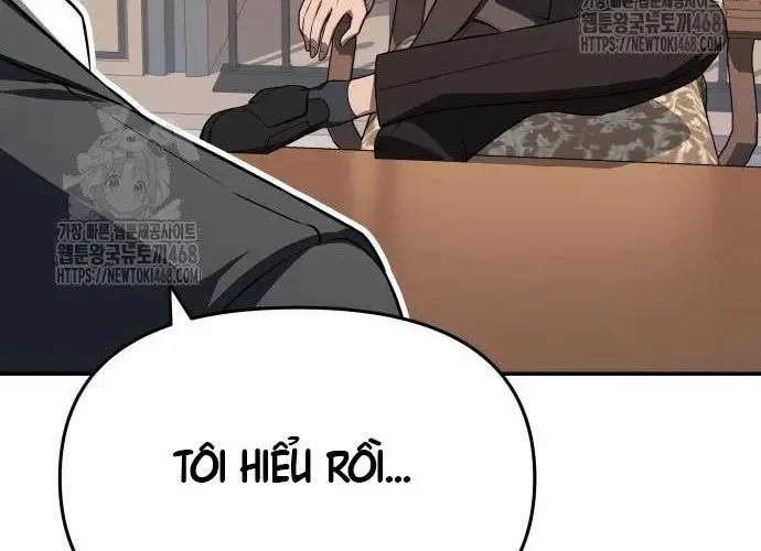 Vua Hiệp Sĩ Đã Trở Lại Với Một Vị Thần Chapter 135 - 258