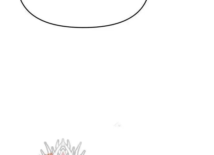 Vua Hiệp Sĩ Đã Trở Lại Với Một Vị Thần Chapter 135 - 259