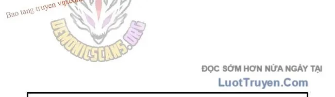 Vua Hiệp Sĩ Đã Trở Lại Với Một Vị Thần Chapter 135 - 260