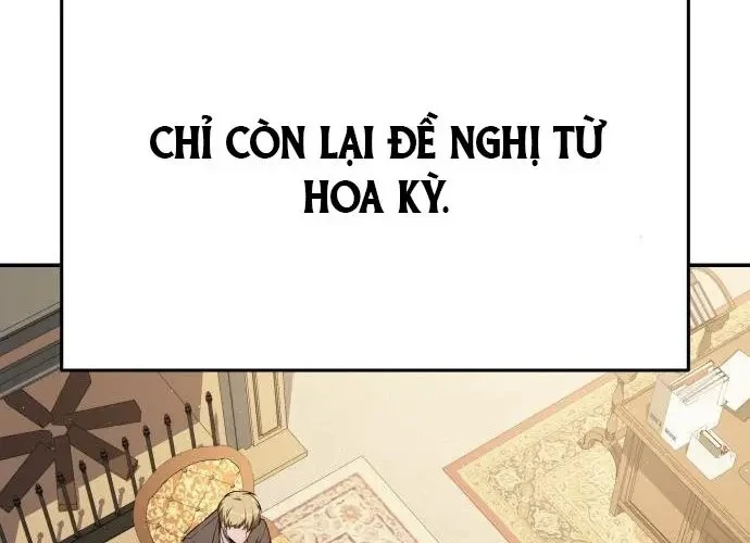 Vua Hiệp Sĩ Đã Trở Lại Với Một Vị Thần Chapter 135 - 261