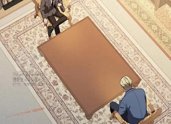 Vua Hiệp Sĩ Đã Trở Lại Với Một Vị Thần Chapter 135 - 262