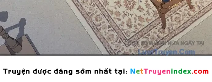 Vua Hiệp Sĩ Đã Trở Lại Với Một Vị Thần Chapter 135 - 263