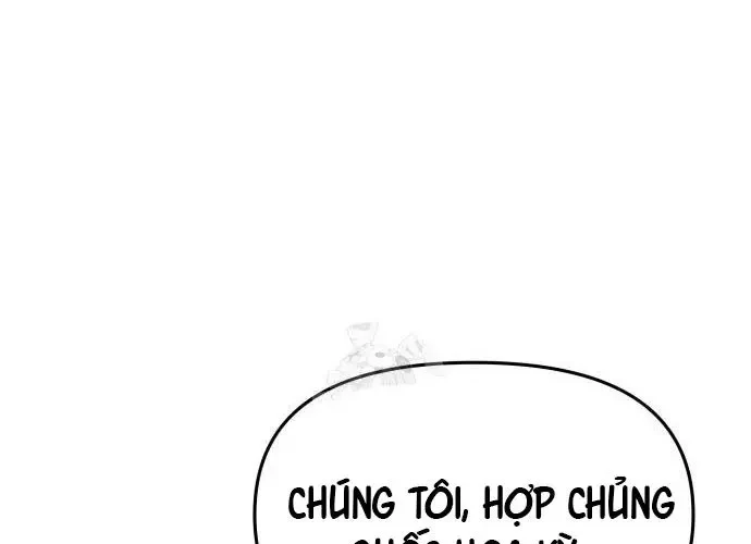 Vua Hiệp Sĩ Đã Trở Lại Với Một Vị Thần Chapter 135 - 264