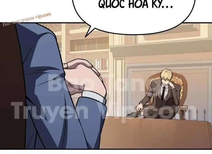 Vua Hiệp Sĩ Đã Trở Lại Với Một Vị Thần Chapter 135 - 265