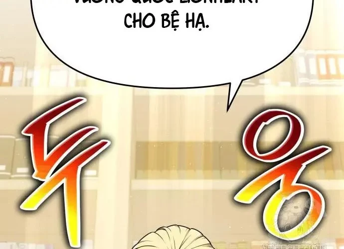 Vua Hiệp Sĩ Đã Trở Lại Với Một Vị Thần Chapter 135 - 268